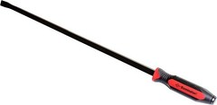 Mayhew 14117 – 36-C Dominator® Pro 36″ Curved Pry Bar – 1EA