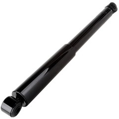 Rear Shock Absorbers for 1994-2001 Dodge Ram 1500 1994-2002 Ram 2500 2pc Set