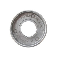 WIREMOLD WALKER 1126A-3/4 525 SERIES WALKERDUCT ADAPTER 2″ TO 3/4″
