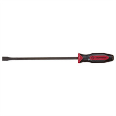 Mayhew 14114 Mayhew Mayhew 17C Dominator Pro Curved Pry Bar