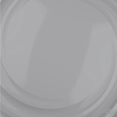 RAL 7004 Lt. Gray 149/73300 Tiger Drylac 1 LB