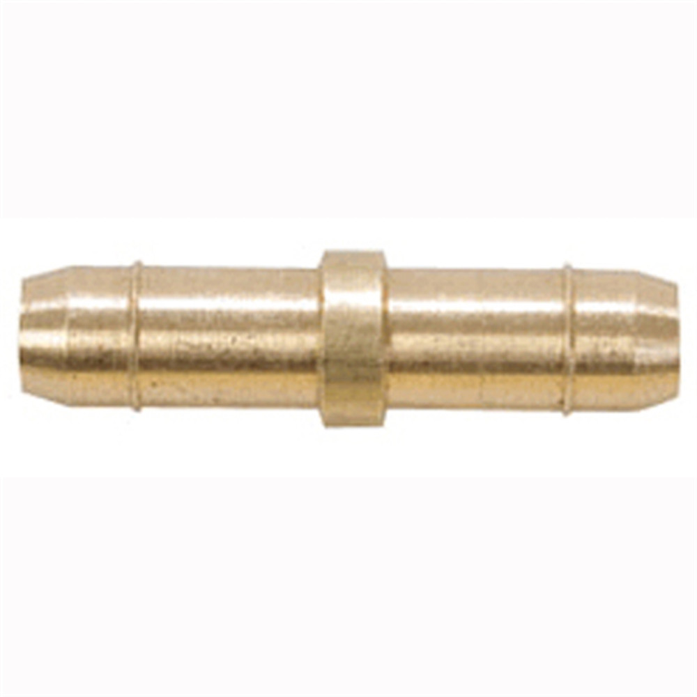 S.U.R.&R K067 S.U.R.&R. K067 3/8 Inch Nylon to Nylon Push-On Union