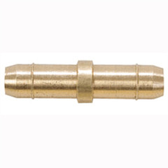 S.U.R.&R K067 S.U.R.&R. K067 3/8 Inch Nylon to Nylon Push-On Union