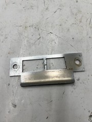 Dormakaba RT Plus Standalone Utility RFID Guest Mortise Lock 79PS01021KR30-626