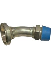 63TE-16X20 Fitting **SALE**