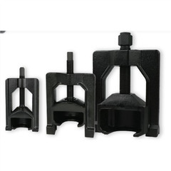 19957Horizon Tool 3 Piece U-Joint Puller Bundle