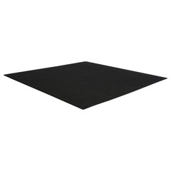 20Pcs Square Carpet Peel and Stick Floor Carpet Self-Adhesive Carpet 23.6*23.6in