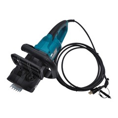 Foam Planer Insulation Trimming Equipment Polyurethane Foam Sharpening Knife