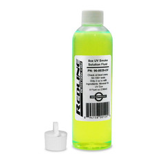 96-0039-UVRedline Detection UV Smoke Producing Fluid 8oz
