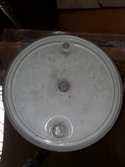 Sherwin Williams 9420S LV HAPS Free Precat Topcoat clear laquer 55 gal.NEW