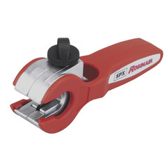 Robinair 42071 Robinair RATCHETING TUBING CUTTER 1/8″ TO 1/2″