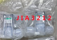 1PCS New for AMD313R-15BUP-00N4F Liquid Medicine Valve