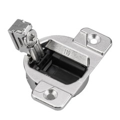 Replacement for Blum 110 Cabinet Hinges, Hinge Back Model 30.310-11.02, Blum …