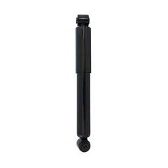 Cast Metal Shock Absorber Suspension Strut Rear Left Right Toyota RAV4 06-18
