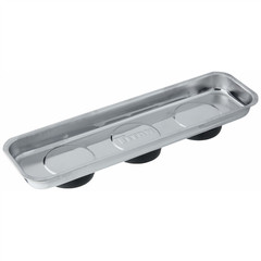Titan 11195 TITAN Mini Magnetic Parts Tray