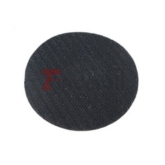 7PCS 4 Inch Set Wet Dry Diamond Polishing Pads For Granite Concrete Marble Stone