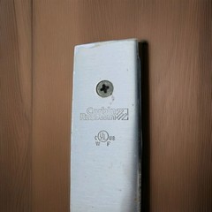 Corbin Russwin 700F098L Mortise Assembly – Commercial Lock, Door Hardware,…