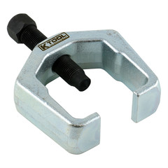 K Tool International PITMAN ARM PULLER 70365