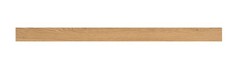 Ackland AKVTW-T-S Galena 0.63 in. T x 78 in. L x 2 in. W – Mackay