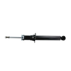 1 Pair Front Left Right Shock Absorber Strut Kit Lexus LS430 2001-2006 100-18948