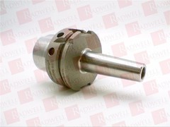 BILZ TSF1000-MMS-57/S197/HSK-A63/13 / TSF1000MMS57S197HSKA6313 (NEW IN BOX)