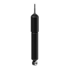 Shock Absorber for Ford Bronco 80-96 F150 80-96 F250/350 80-86 1924049