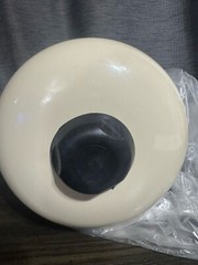 TW Series Thermal Expansion Tank TW 5-1