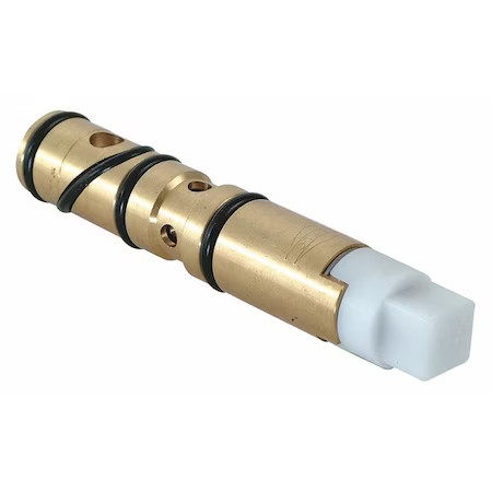 Ez-Flo Eastman 32301Lf Cartridge, Brass Material