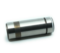 ASP Sleeve compatible with Graco 248209 or 248-209 sleeve also 240-521