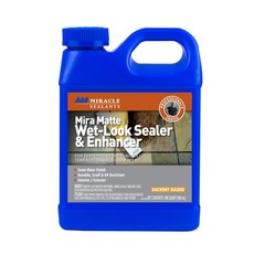 Miracle Sealants Mira Matte Quart