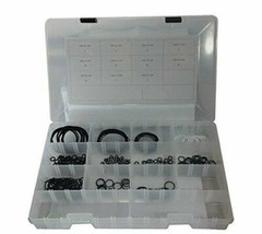 PF Premium Aflas Fits Graco Fusion A P Aftermarket 246355 300pc Case O-ring Kit