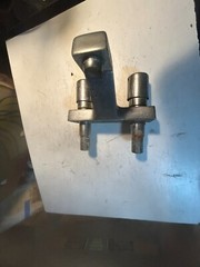 USED commercial faucet – free shipping