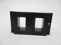 CUTLER HAMMER 5250C79G01 110-120V NSMP