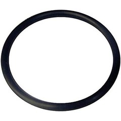 larsen supply co., inc. 02-1490p 1-3/4″ x 2″ x 1/8″, #94, Faucet O-Ring