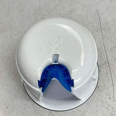 SLOAN Water-free & Hybrid Urinal Cartridge Keep Pipes & Housing Clean 1001500