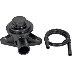 Recirculation Valve 14483-1KC1A Fit Nissan Juke 1.6L 14483-1KC0A 144831KC0A