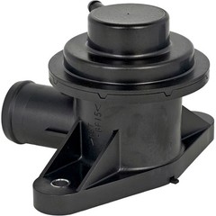 Turbo Recirculation Valve 14483-1KC1A Fit Nissan Juke 1.6L 2011-2017 144831KC0A
