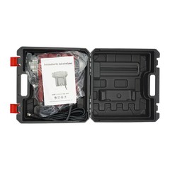110V Electric Wall Planer Dust-Free Wall Planning Machine Old Wall Renovation