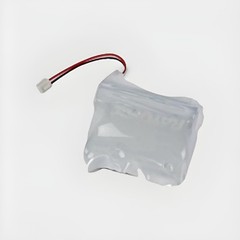 Dormakaba Saflok Panic Lock Battery A28310