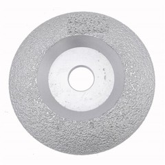 10pcs kit 5″ Diamond Granite Concrete Marble Grinding Cutting Contractor Combo