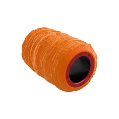 Terra-Tech™ WESTERN RED CEDAR BARK — Silicone Texture Rollers & Stamps