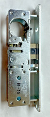 4510-45-628 Adams Rite Deadlatch Brand New In Original Box