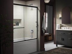 Kohler TS35320-4-CP, Elate Rite-Temp Valve Trim, Polished Chrome, Chrome