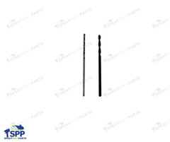 PMC Chamber, 05 w/Drills, DP (GU-814-DP-05)