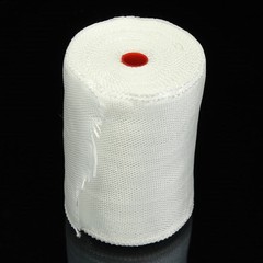 Fiberglass Cloth Tape E-Glass 2″ wide 33 Yards (50mm x 30m) Fiber Plain Weave