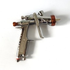 ANES IWATA Kiwami 4 car spray gun saving paint high atomization 1.4mm/1.6mm