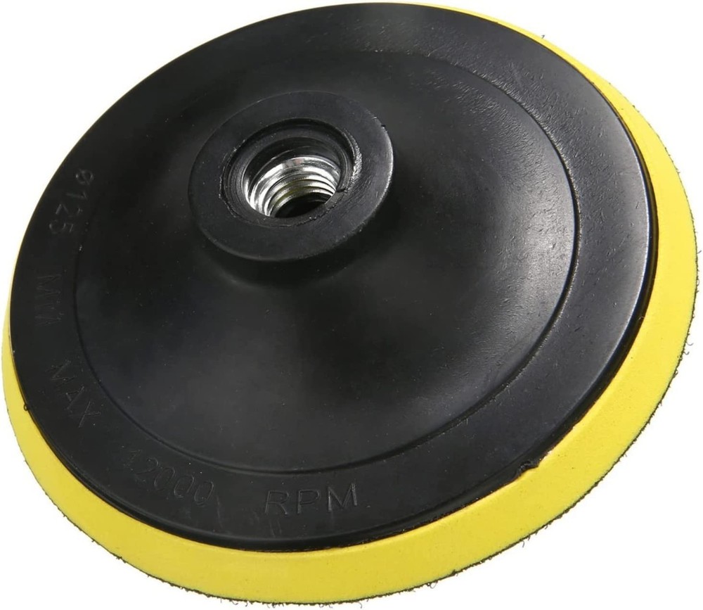 Diamond Grinding Polishing Kit Countertop Fabrication Contractor Makita Dewalt