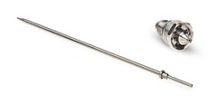 Eastwood Elite 1.7mm Needle Nozzle Set Kit for CC500 Color/Clear Spray Paint Gun
