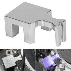303-1521 Crankshaft Position Sensor Alignment Tool⬅FIT Ford 2.0L GTDI 2.3 Engine