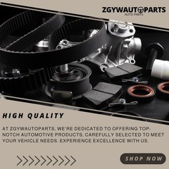 Right Front Lower Control Arm Ball Joint Nissan Maxima 95-99 Infiniti I30 96-99
